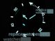 Replica Rolex Di W Submariner GHOST Citizen Watch 40mm Solid Black (7)_th.jpg